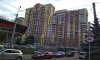 превью 4