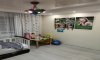 превью 3