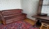 превью 3