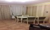 превью 2