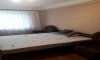 превью 5