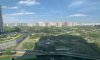 превью 5