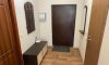 превью 3