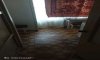 превью 1