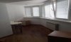 превью 5