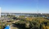 превью 5