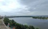 превью 2