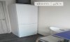 превью 1