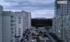превью 5