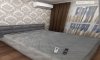превью 4