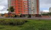 превью 2