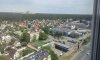 превью 5