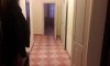 превью 10