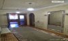 превью 2
