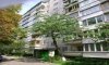 превью 3