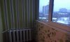 превью 5