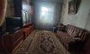 превью 5