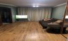 превью 1
