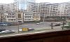 превью 5