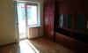 превью 5