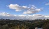 превью 2