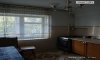 превью 1