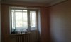 превью 5