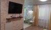 превью 4