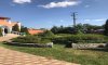 превью 5