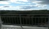 превью 1