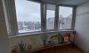 превью 1