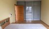 превью 5