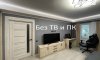 превью 5