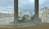 превью 1