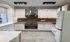превью 2