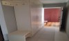 превью 2