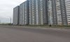превью 2