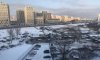 превью 3