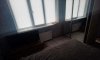 превью 3