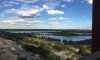 превью 3