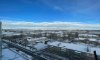 превью 5