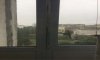 превью 2