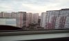 превью 4