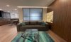 превью 2