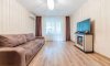 превью 6