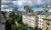 превью 22