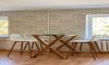 превью 4