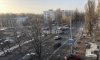 превью 1