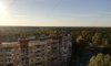 превью 8