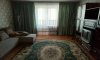 превью 4